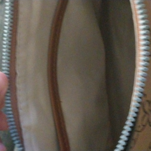 Purse - Picture 7 of 10